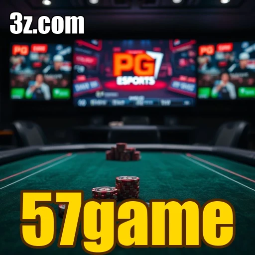 Entre no Mundo Arcade do 57game e Divirta-se