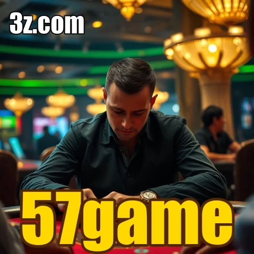 Mistérios Hidden do 57game: Uma Aventura Sem Igual