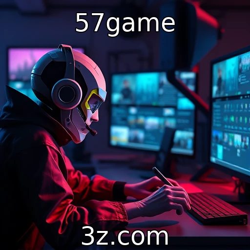 Uso de inteligência artificial para personalização na experiência de jogos