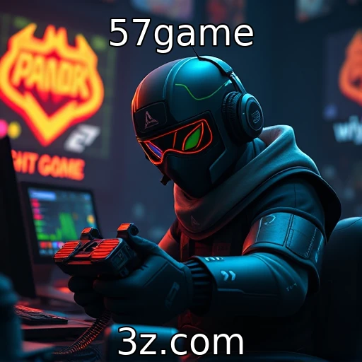 Crescimento da realidade aumentada nos jogos