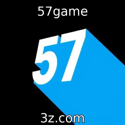 Expansão das plataformas de apostas no mercado brasileiro