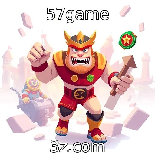 Expansão de plataformas de apostas e novas oportunidades de mercado