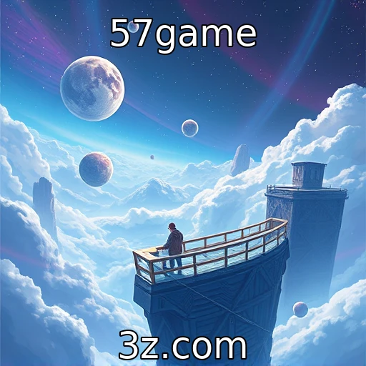 A evolução das plataformas de jogos em nuvem