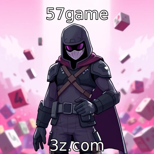 Legislação de jogos e proteção ao consumidor