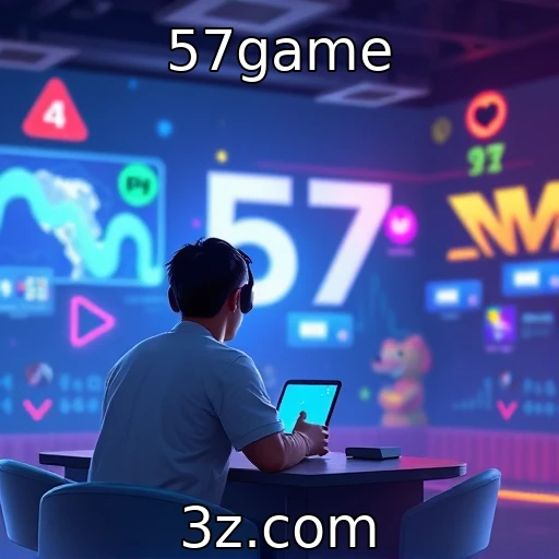 Inovação em RNG e suas implicações